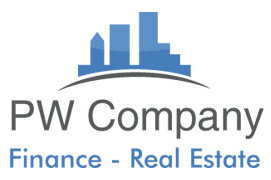 PW  Company