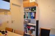 Gallery 01