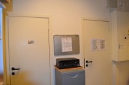 Gallery 01