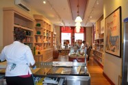 Gallery 01