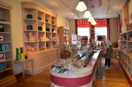 Gallery 01