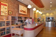 Gallery 01