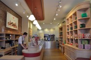 Gallery 01
