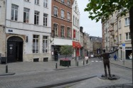 Gallery 01