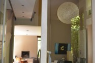 Gallery 01
