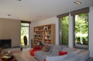 Gallery 01