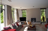 Gallery 01