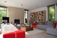 Gallery 01