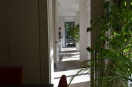 Gallery 01