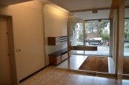 Gallery 01