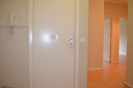 Gallery 01