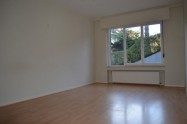 Gallery 01
