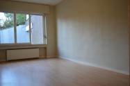 Gallery 01