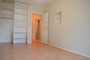 Gallery 01