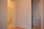 Gallery 01