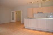 Gallery 01