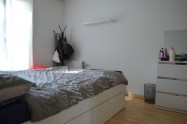 Gallery 01