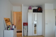 Gallery 01