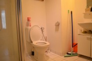 Gallery 01
