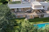 Gallery 01