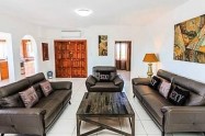 Gallery 01