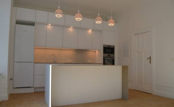 Villa in Coral Gables