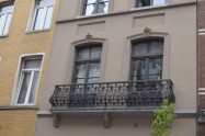 Gallery 01