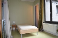 Gallery 01