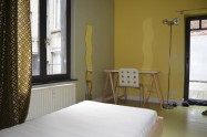 Gallery 01