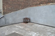 Gallery 01