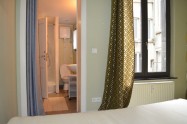 Gallery 01