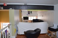 Gallery 01