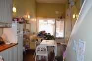 Gallery 01