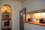 Gallery 01