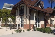 Gallery 01