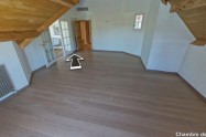 Gallery 01